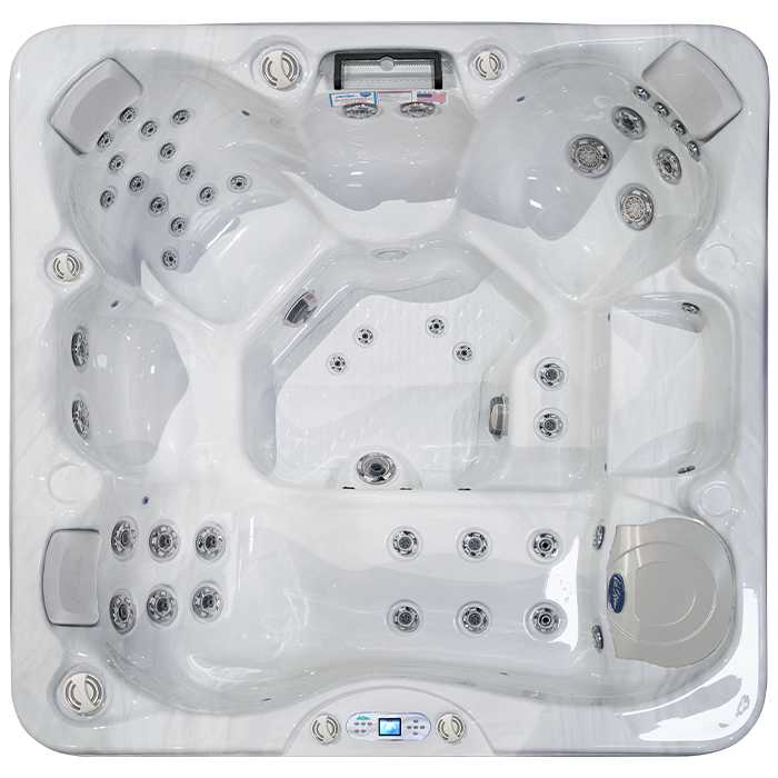 Hot Tubs, Spas, Portable Spas, Swim Spas for Sale Hot Tubs, Spas, Portable Spas, Swim Spas for Sale Avalon Hot tubs for sale