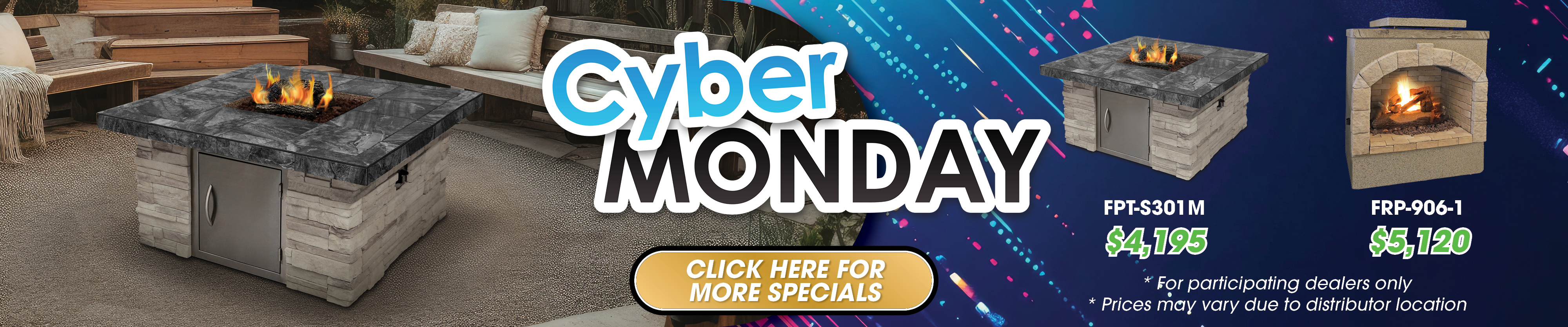 Calspas hot tub being used in a family setting - Stuart