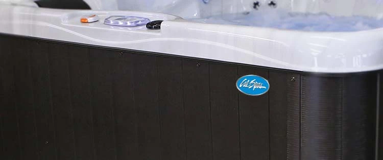 Cal Preferred™ for hot tubs in Stuart