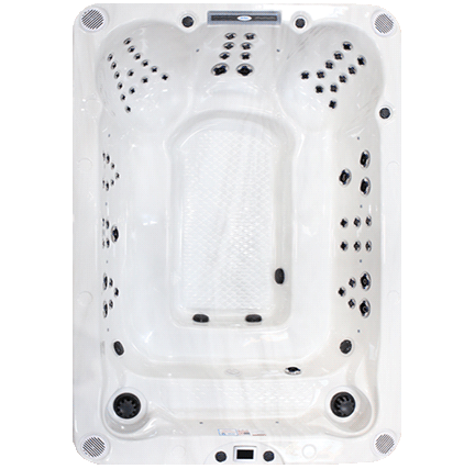 El Grande EC-1166EX hot tubs for sale in Stuart