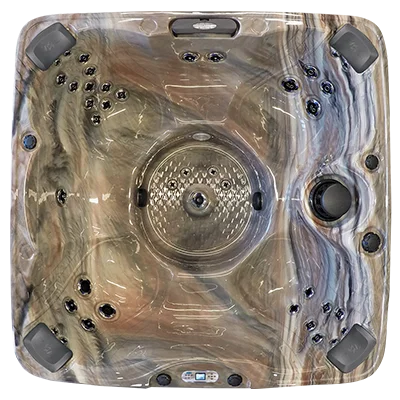 Tropical EC-739B hot tubs for sale in Stuart