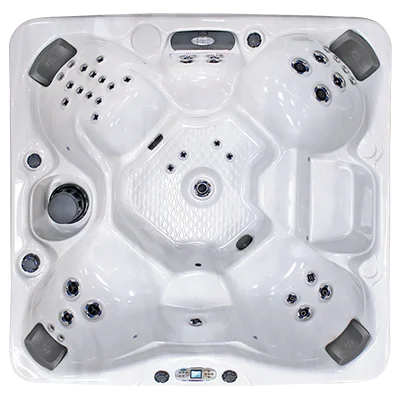 Baja EC-740B hot tubs for sale in Stuart