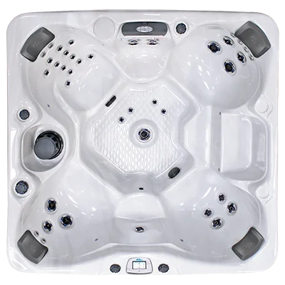 Baja-X EC-740BX hot tubs for sale in Stuart