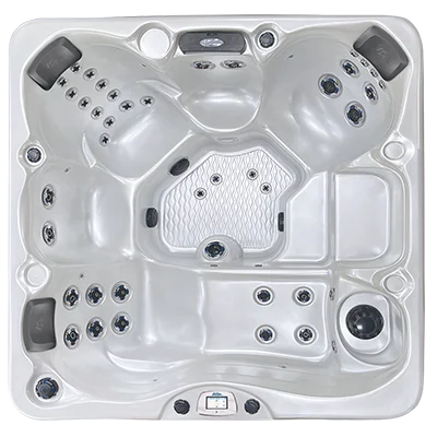 Costa-X EC-740LX hot tubs for sale in Stuart