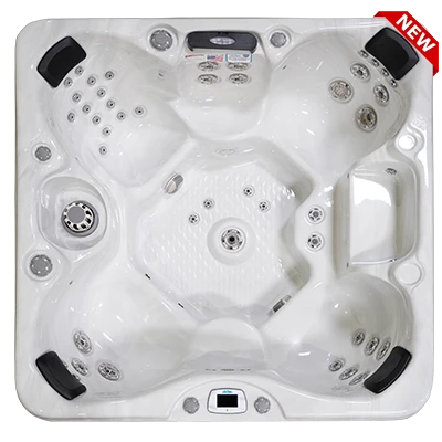 Baja-X EC-749BX hot tubs for sale in Stuart