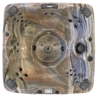 Tropical-X EC-751BX hot tubs for sale in Stuart