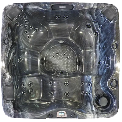 Pacifica-X EC-751LX hot tubs for sale in Stuart