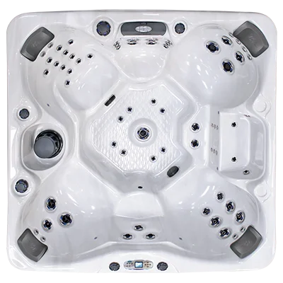 Baja EC-767B hot tubs for sale in Stuart