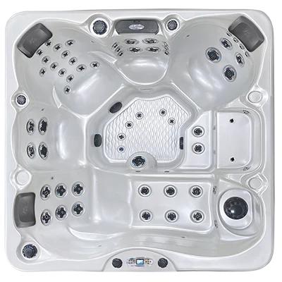 Costa EC-767L hot tubs for sale in Stuart