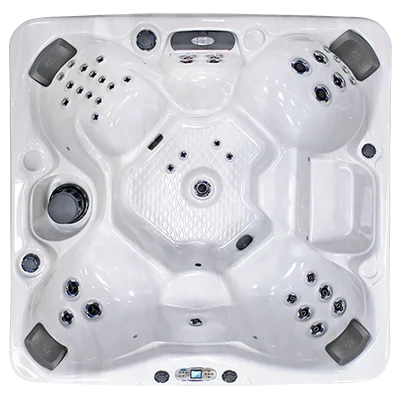 Cancun EC-840B hot tubs for sale in Stuart