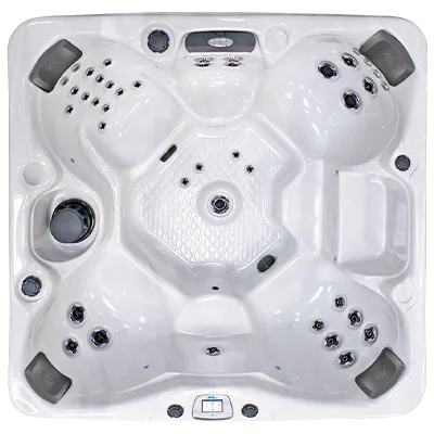 Cancun-X EC-840BX hot tubs for sale in Stuart