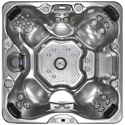 Cancun EC-849B hot tubs for sale in Stuart