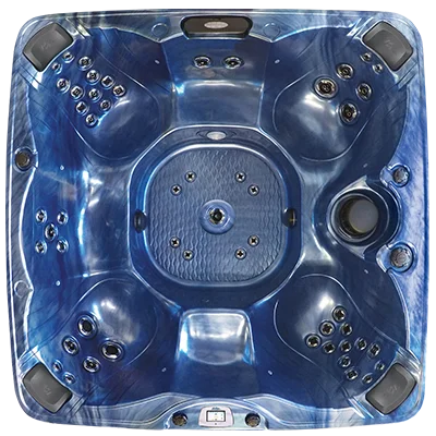 Bel Air-X EC-851BX hot tubs for sale in Stuart