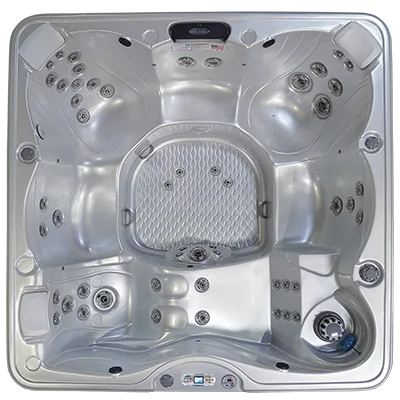 Atlantic EC-851L hot tubs for sale in Stuart