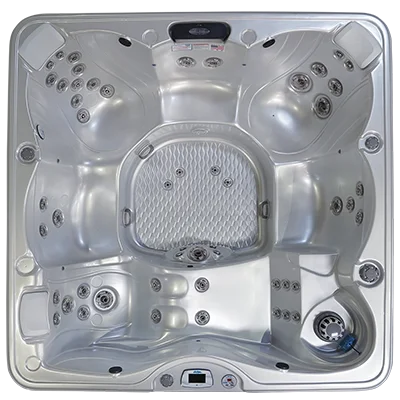 Atlantic-X EC-851LX hot tubs for sale in Stuart