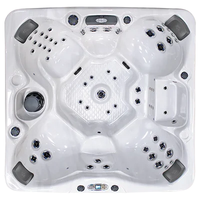 Cancun EC-867B hot tubs for sale in Stuart