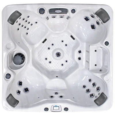 Cancun-X EC-867BX hot tubs for sale in Stuart