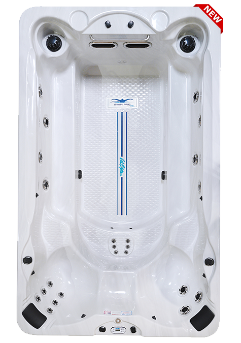 Family Fun FA-1325 hot tubs for sale in Stuart