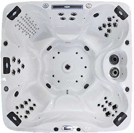 Carmel PL-893B hot tubs for sale in Stuart