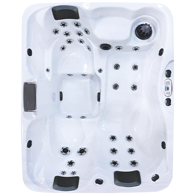 Kona Plus PPZ-533L hot tubs for sale in Stuart