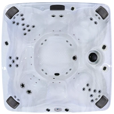 Tropical Plus PPZ-752B hot tubs for sale in Stuart