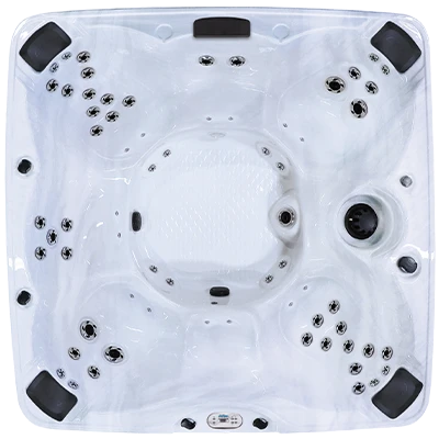 Tropical Plus PPZ-759B hot tubs for sale in Stuart