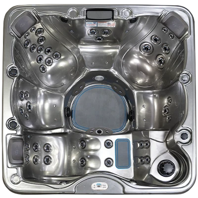 Pacifica Plus PPZ-759L hot tubs for sale in Stuart