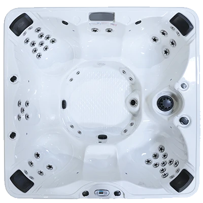 Bel Air Plus PPZ-843B hot tubs for sale in Stuart