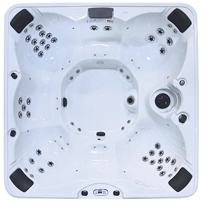 Bel Air Plus PPZ-859B hot tubs for sale in Stuart