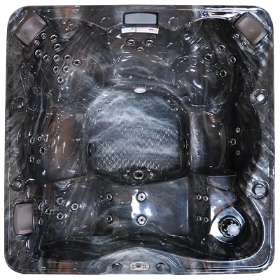 Atlantic Plus PPZ-859L hot tubs for sale in Stuart