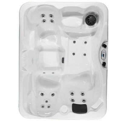 Kona PZ-519L hot tubs for sale in Stuart