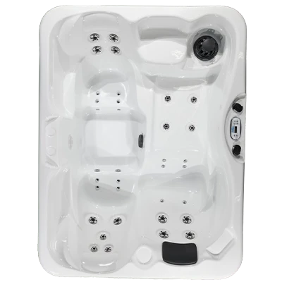 Kona PZ-535L hot tubs for sale in Stuart