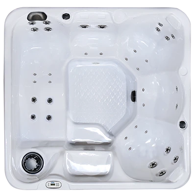 Hawaiian PZ-636L hot tubs for sale in Stuart